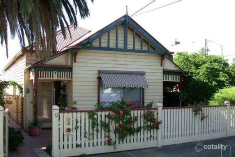 9 Younger St, Coburg, VIC 3058