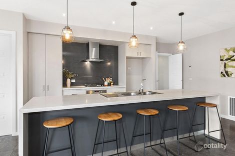 Property photo of 3 Delaland Avenue Buninyong VIC 3357