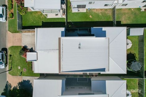 Property photo of 3 Tulleen Place Maroochydore QLD 4558