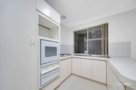 Property photo of 2B Eland Place Marangaroo WA 6064