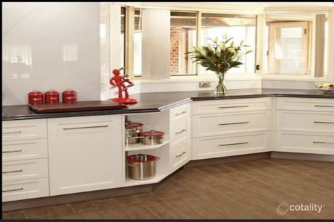 Property photo of 72 Bennett Place Worrigee NSW 2540