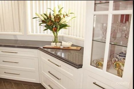 Property photo of 72 Bennett Place Worrigee NSW 2540