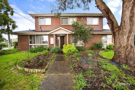 17 Cockatoo Dr, Carrum Downs, VIC 3201