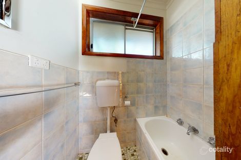 4/500 Gilbert Rd, Preston, VIC 3072