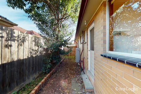 Property photo of 4/500 Gilbert Road Preston VIC 3072