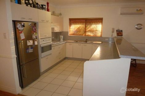 Property photo of 4/38 Dutton Street Hawthorne QLD 4171
