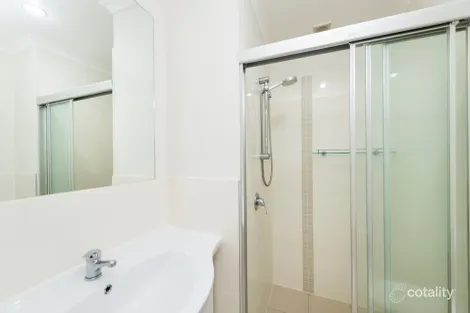 Property photo of 33/4 Ross Road Queanbeyan NSW 2620