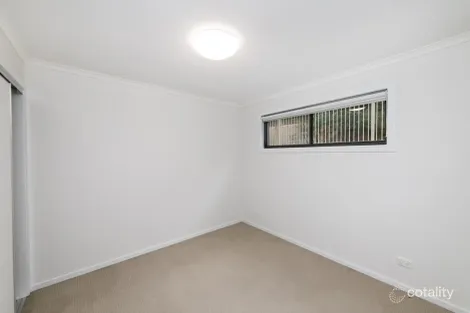 Property photo of 33/4 Ross Road Queanbeyan NSW 2620