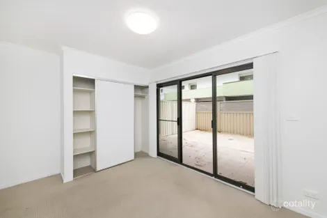 Property photo of 33/4 Ross Road Queanbeyan NSW 2620