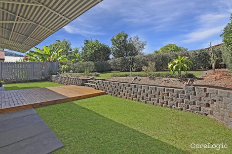 Property photo of 15 Sophie Close Brinsmead QLD 4870