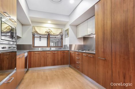 Property photo of 12/136 Morshead Drive Hurstville Grove NSW 2220