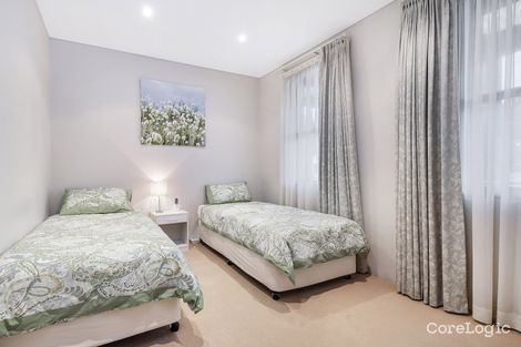 Property photo of 12/136 Morshead Drive Hurstville Grove NSW 2220