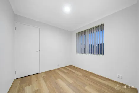 Property photo of 2B Eland Place Marangaroo WA 6064