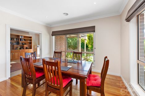 Property photo of 4 Parkmore Place Invermay Park VIC 3350
