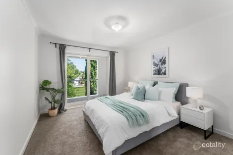 Property photo of 11 St Andrews Drive Heatherton VIC 3202