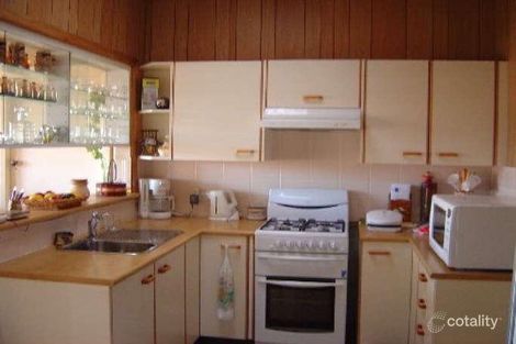 Property photo of 15 Hannans Road Riverwood NSW 2210