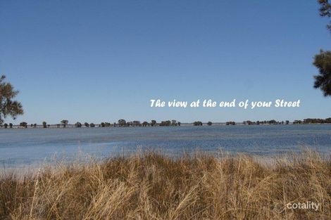 Property photo of 33A Woolah Place South Yunderup WA 6208