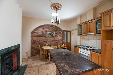 Property photo of 379 Nicholson Street Carlton North VIC 3054