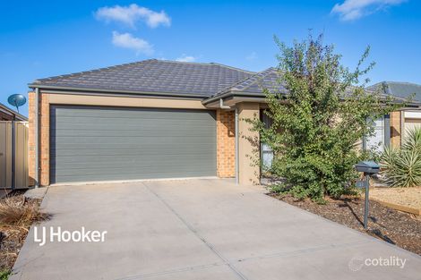 Property photo of 28 Wyatt Road Direk SA 5110