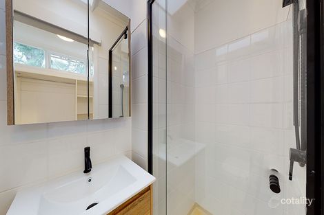 Property photo of 3/7 Harrison Crescent Hawthorn VIC 3122