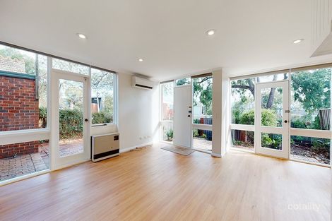 Property photo of 3/7 Harrison Crescent Hawthorn VIC 3122