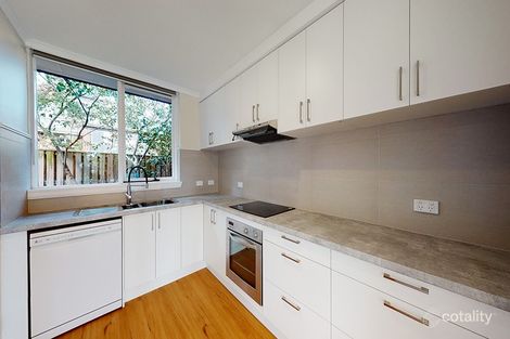 Property photo of 3/7 Harrison Crescent Hawthorn VIC 3122