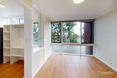 Property photo of 3/7 Harrison Crescent Hawthorn VIC 3122