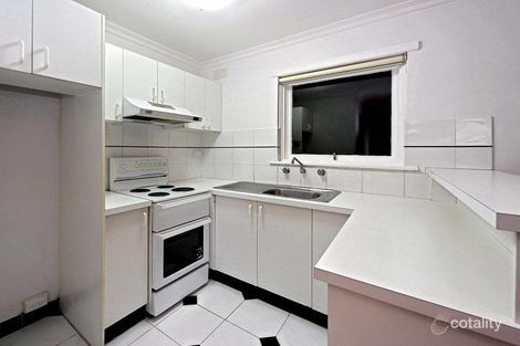 Property photo of 5/39 Byron Street Elwood VIC 3184