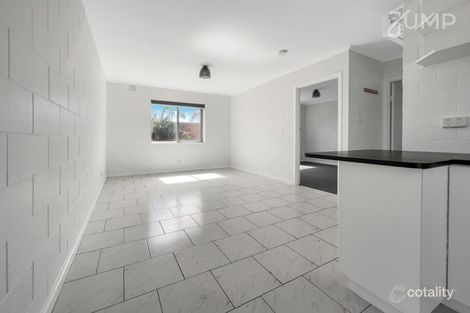Property photo of 16/133 Anzac Highway Kurralta Park SA 5037