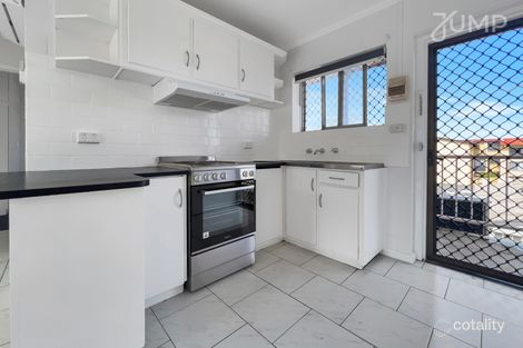 Property photo of 16/133 Anzac Highway Kurralta Park SA 5037