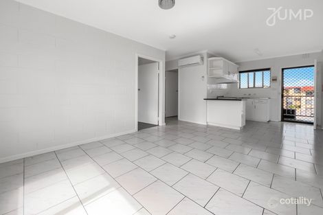 Property photo of 16/133 Anzac Highway Kurralta Park SA 5037