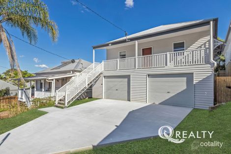 15a Speedy St, Kelvin Grove, QLD 4059