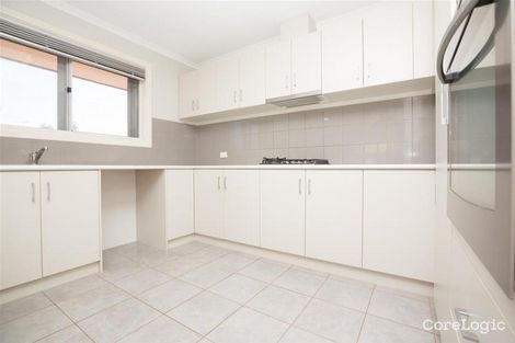 Property photo of 10/10 Galley Place South Hedland WA 6722