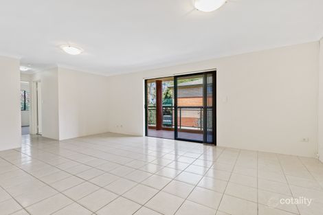 Property photo of 10/44 Conway Road Bankstown NSW 2200