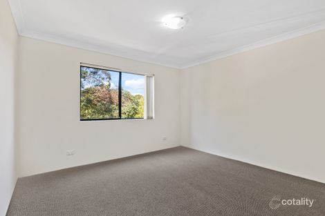 Property photo of 10/44 Conway Road Bankstown NSW 2200