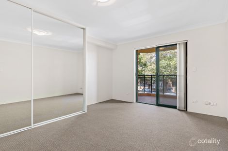 Property photo of 10/44 Conway Road Bankstown NSW 2200