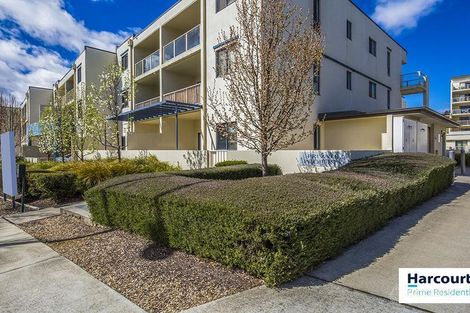 27a/21 Beissel St, Belconnen, ACT 2617