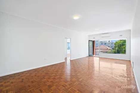 14/2a Wentworth St, Point Piper, NSW 2027