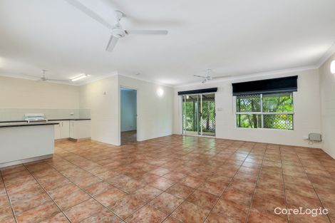 Property photo of 17 Dunbar Street Gray NT 0830