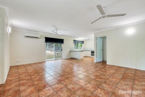 Property photo of 17 Dunbar Street Gray NT 0830