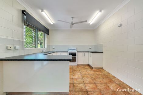Property photo of 17 Dunbar Street Gray NT 0830