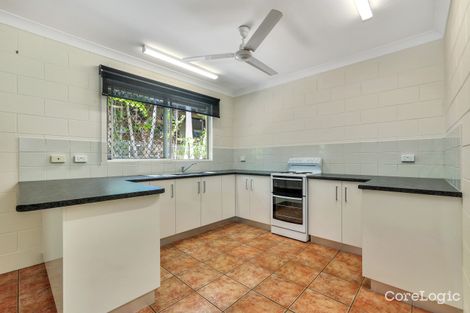 Property photo of 17 Dunbar Street Gray NT 0830