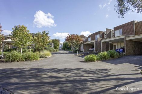 Property photo of 20/52-54 Shinners Avenue Berwick VIC 3806