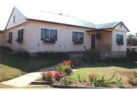 Property photo of 2 Moon Street Wingham NSW 2429