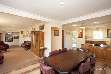 Property photo of 18 Frost Street Mount Gravatt East QLD 4122