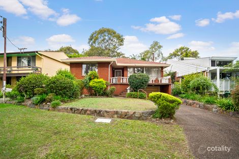 602 Macquarie Dr, Eleebana, NSW 2282