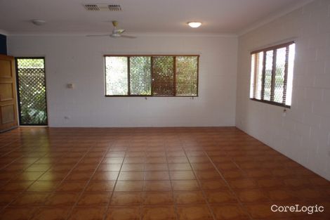 Property photo of 40 Colleen Avenue Emerald QLD 4720
