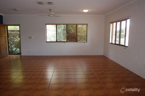 Property photo of 40 Colleen Avenue Emerald QLD 4720