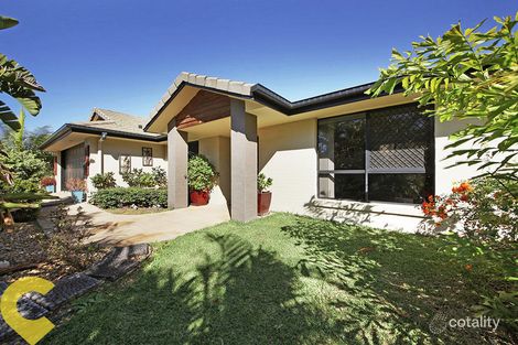 Property photo of 2 Pine Valley Drive Joyner QLD 4500