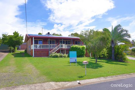 Property photo of 17 Island Outlook River Heads QLD 4655